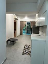 Parc Sophia (D9), Apartment #608657981